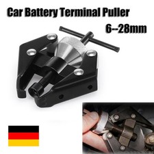 Scheibenwischer Abzieher Scheiben Wischerarm Abdrücker Werkzeug Entferner