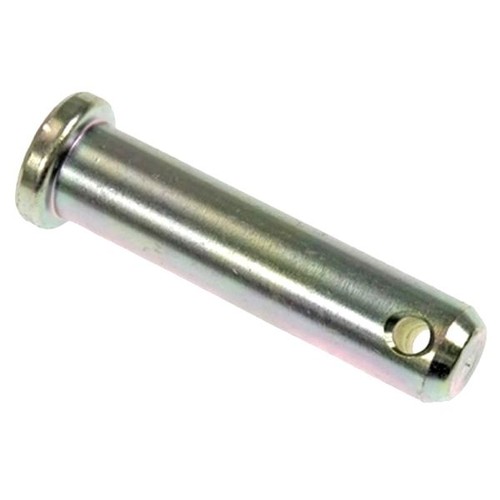 Bolzen für hubarm unterlenker - hubarm,