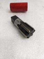 REGAL 1-1/2"-18 NEF PLUG TAP