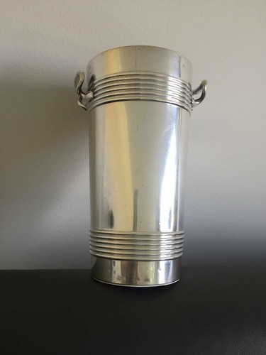 Wmf sektkühler art deco - wmf,