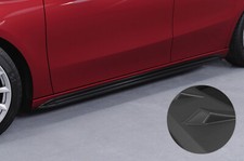 Seitenschweller Schweller