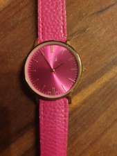 Regal Damen Armbanduhr