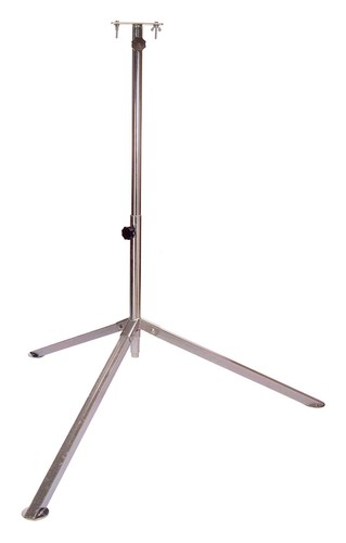 Schwabe profi stativ - as, profi-stativ