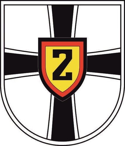 Aufkleber einsatz flottille - aufkleber, 2