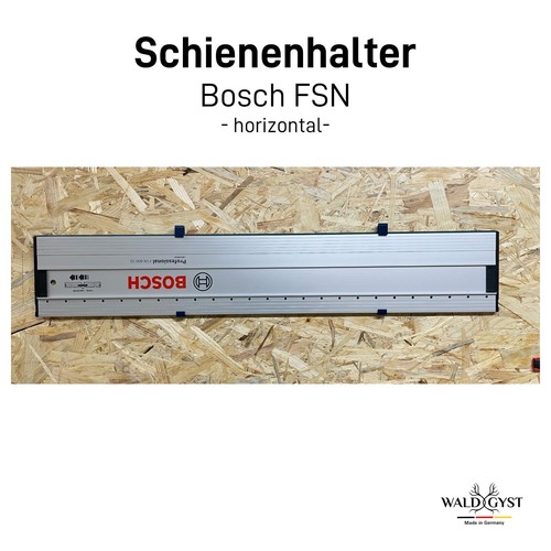 horizontaler