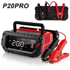 Profi intelligent auto kfz - profi,