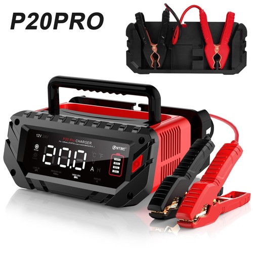 Profi intelligent auto - auto, kfz