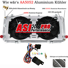 For 1989-1999 Toyota MR 2 MK2