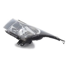 Scheinwerfer links chevrolet - scheinwerfer,