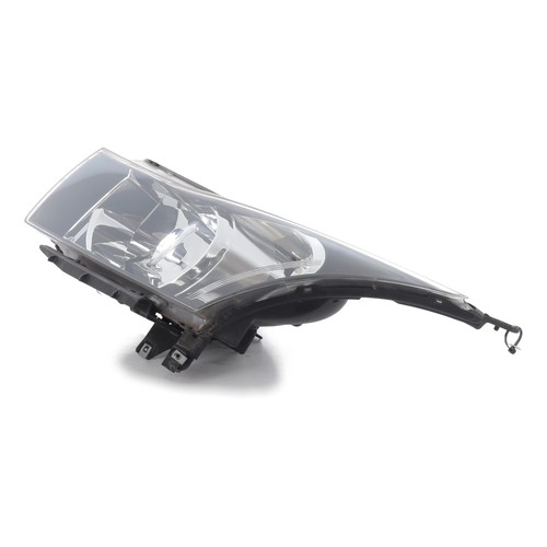 Scheinwerfer links chevrolet - scheinwerfer,