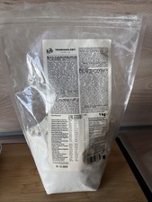 Trinkmahlzeit KoRo Vanille