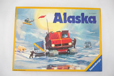 Alaska Ravensburger