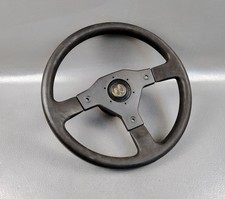 SUZUKI SAMURAI JIMNY SIDEKICK