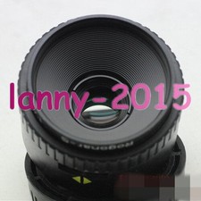 1PC RODENSTOCK Rogonar-S