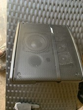 Bose Panaray 301 Monitor Lautsprecher 100W