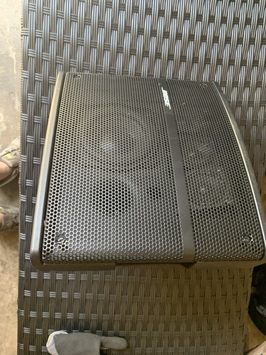 Bose panaray 301 monitor - bose,