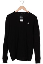 G STAR RAW Sweater Herren
