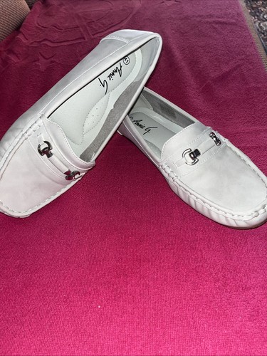 Annie damen halbschuhe - annie,