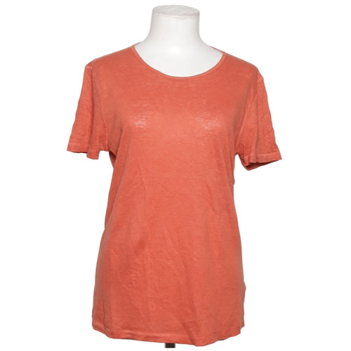 Living crafts shirt - living, t-shirt