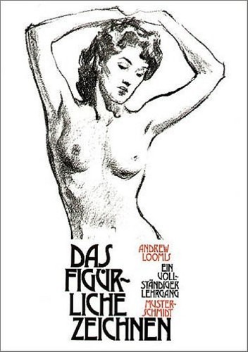 Andress loomis das figürliche - das,