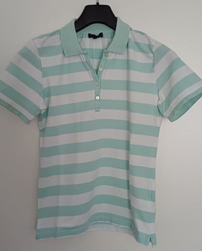 Poloshirt damen s - damen,