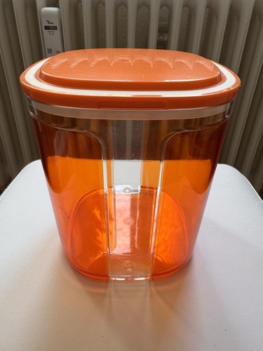 Tupperware skyline l - 1,5,