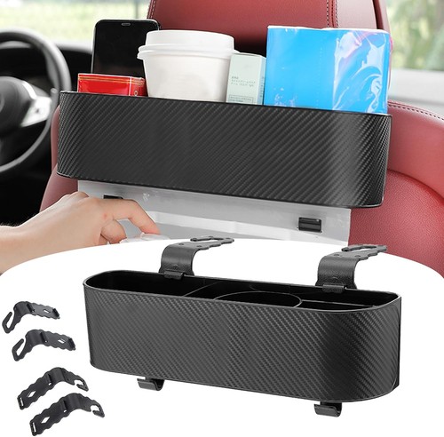 Kopfstütze becherhalter auto - becherhalter,