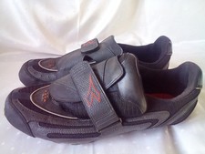 Diadora Ergo Größe 49 UK