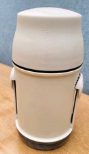 Tupperware Feinschmecker Reibe