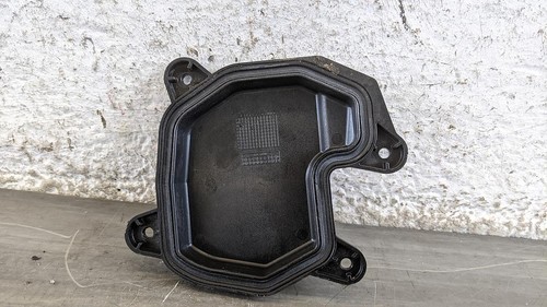 Polo kappe scheinwerfer - 6r,