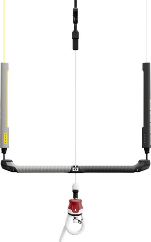 Core sensor pro control bar - sensor,