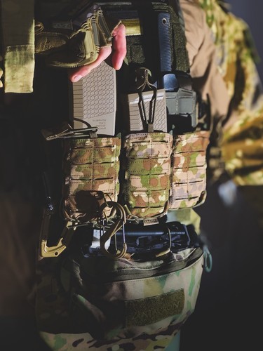 Ksk ksm egb multitarn - ksk,