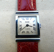 Precimax vintage damen - precimax,