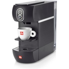B-Ware illy Kaffeemaschine 44