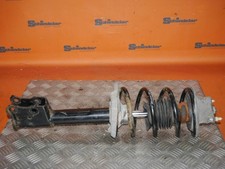 Federbein links vorn A1683201730 MERCEDES-BENZ A-KLASSE (W168) A 160