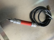 Desoutter 2M 80 B Druckluft Bitschrauber Drehschrauber Stabschrauber