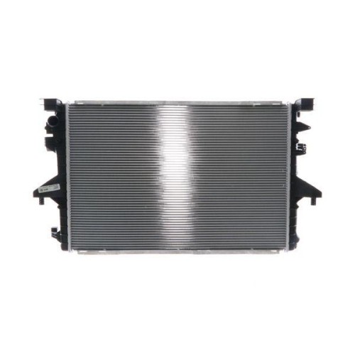 Mahle kühler motorkühlung - mahle,