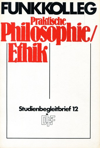 Deutsches institut für - deutsches,
