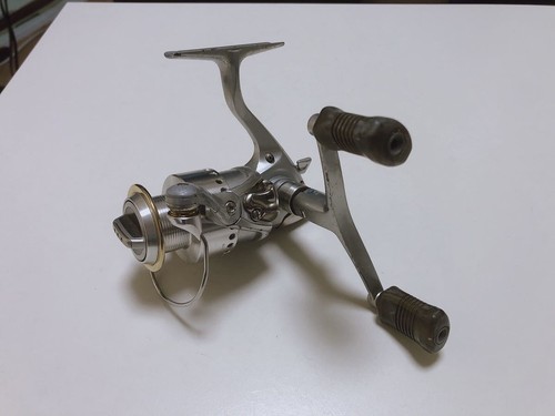 Shimano stella 2500 - shimano,