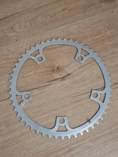 NOS Retro Gipiemme 52T