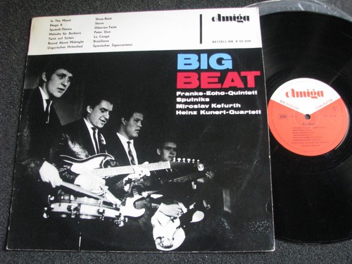 Amiga 850 039 various big - 039-various-big, beat