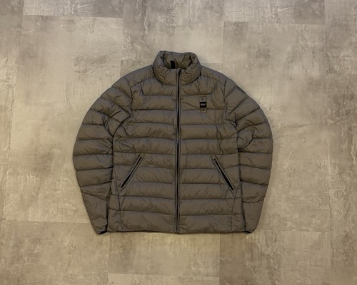 Originale blauer - originale,