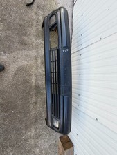 STOSSSTANGE Mercedes W210 T