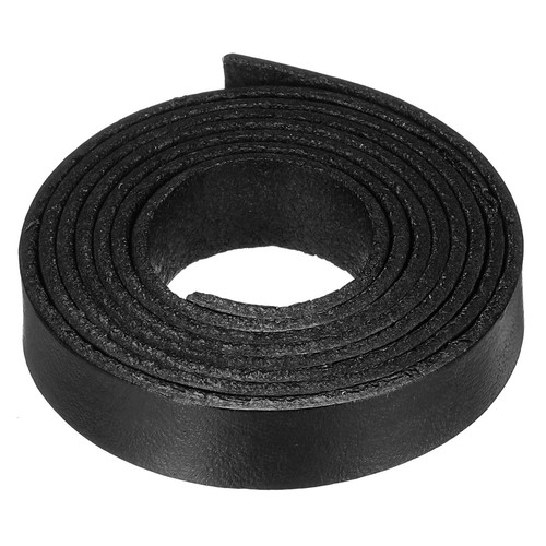 Meter 12mm flaches - meter,