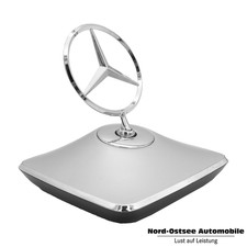 Original Mercedes-Benz