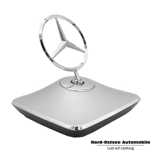 Original mercedes benz - original, mercedes-benz