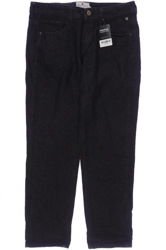 Freeman porter jeans damen - jeans,