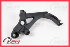 OEM Ducati Monster 1200 821