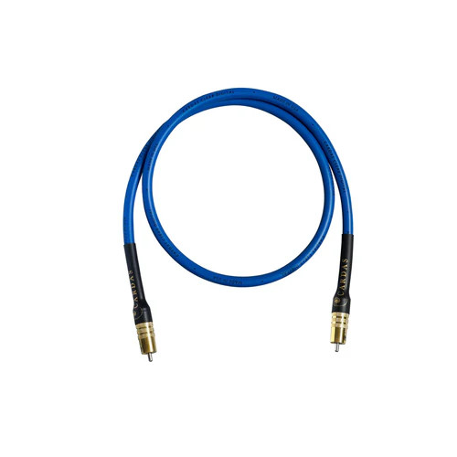 Cardas audio clear digital - audio,