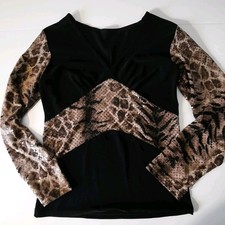 Black Week Sale: Stylisches